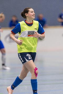 Bild 395 - Frauen Loewinnen Cup